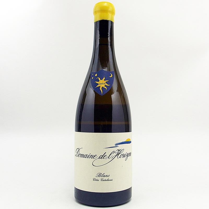ドメーヌ ド ロリゾン ドメーヌ ド ロリゾン ブラン 2023 750ml ドメーヌ ド ロリゾン ドメーヌ ド ロリゾン ブラン 2023 750ml