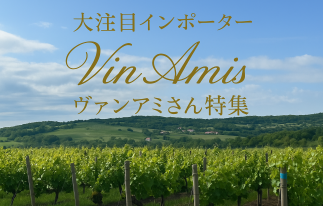 25.10ヴァンアミ