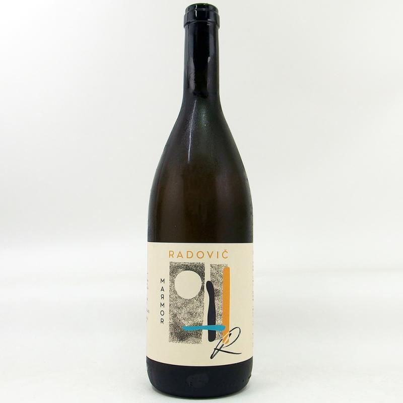 ペーター ラドヴィッチ マルモル 2023 750ml ペーター ラドヴィッチ マルモル 2023 750ml