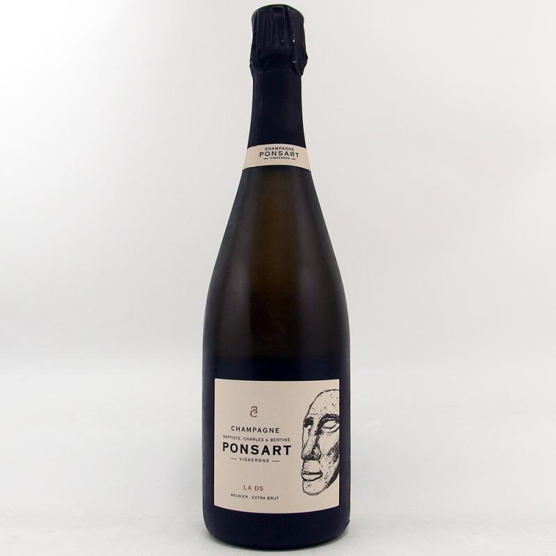 ナカダパーク ヴィーニュ・ド・クルトロン ブリュット・ナチュール シャンパーニュ ナカダ・パーク ヴィーニュ・ド・クルトロン ブリュット