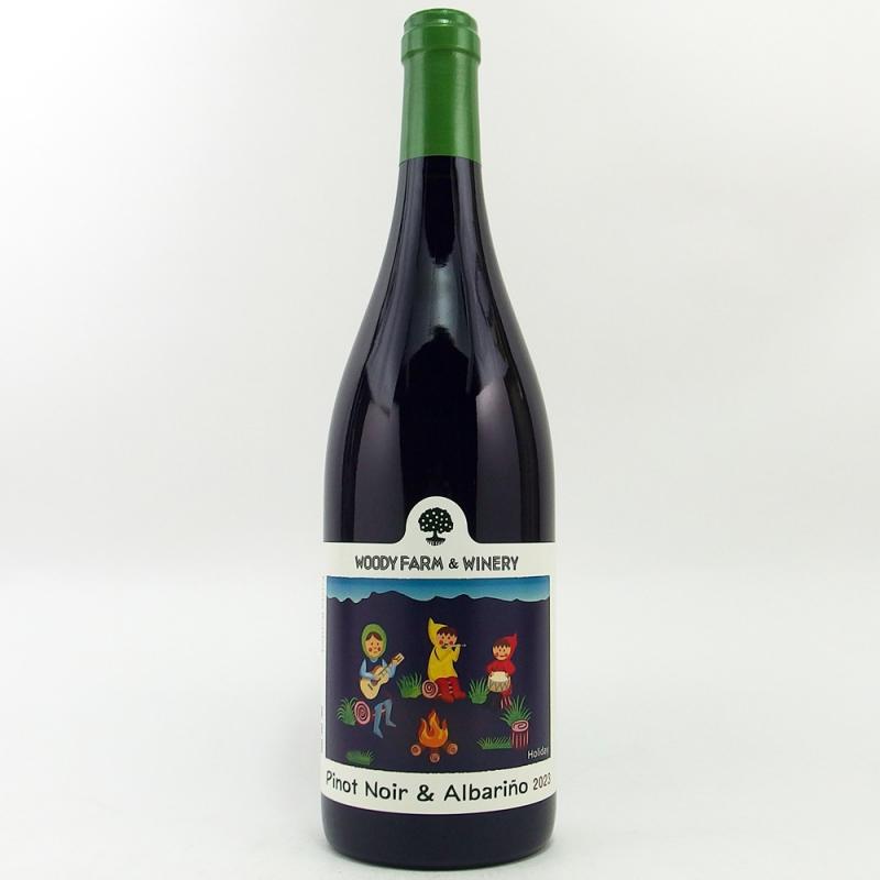 シャトー・メルシャン　桔梗ヶ原メルロー　シグナチャー 2005 シャトー・メルシャン 桔梗ヶ原 シグナチャー ｜商品ライン