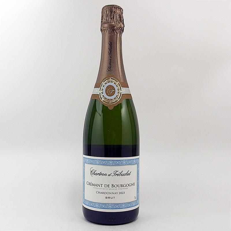 グレイス　セレナ　エクストラ　ブリュット　2019 グレイス セレナ エクストラブリュット2019 4年熟成 750ml 中央