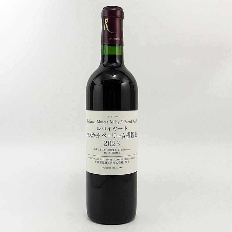 コンフィデンス ド プリューレ リシーヌ 2016 750ml マルゴー4