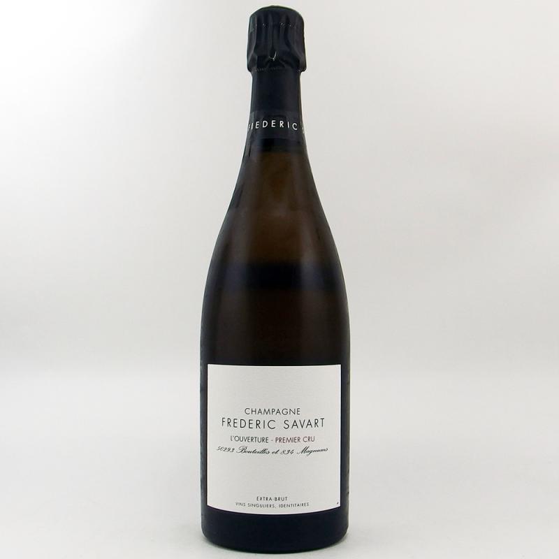 シャトー マルゴー 2016 プレミア グラン クリュ Chateau Margaux Premier Grand Cru Classé 2016 - Royal Wine