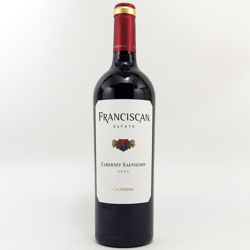 グレイス セレナ エクストラブリュット2019 4年熟成 750ml 中央