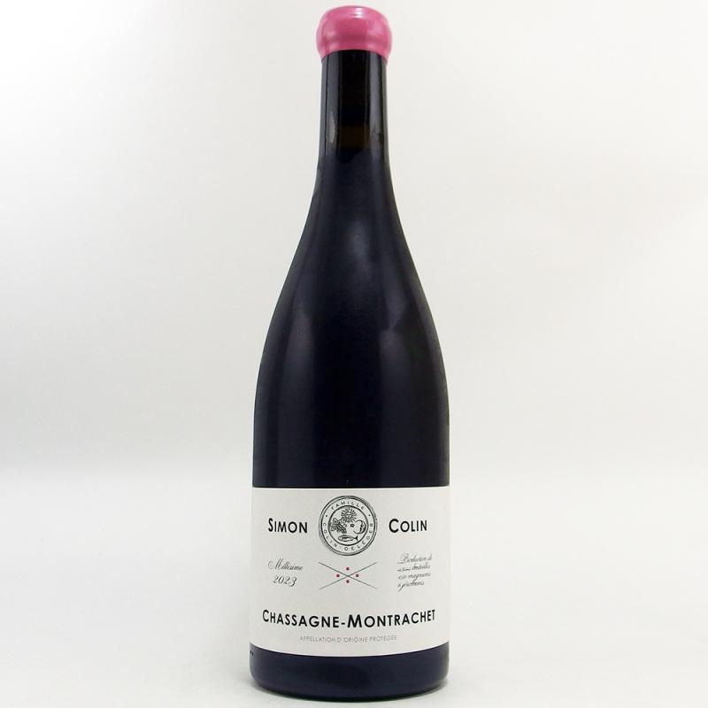 ドメーヌ ルフレーヴ ブルゴーニュ ブラン 2021 750ml - MB