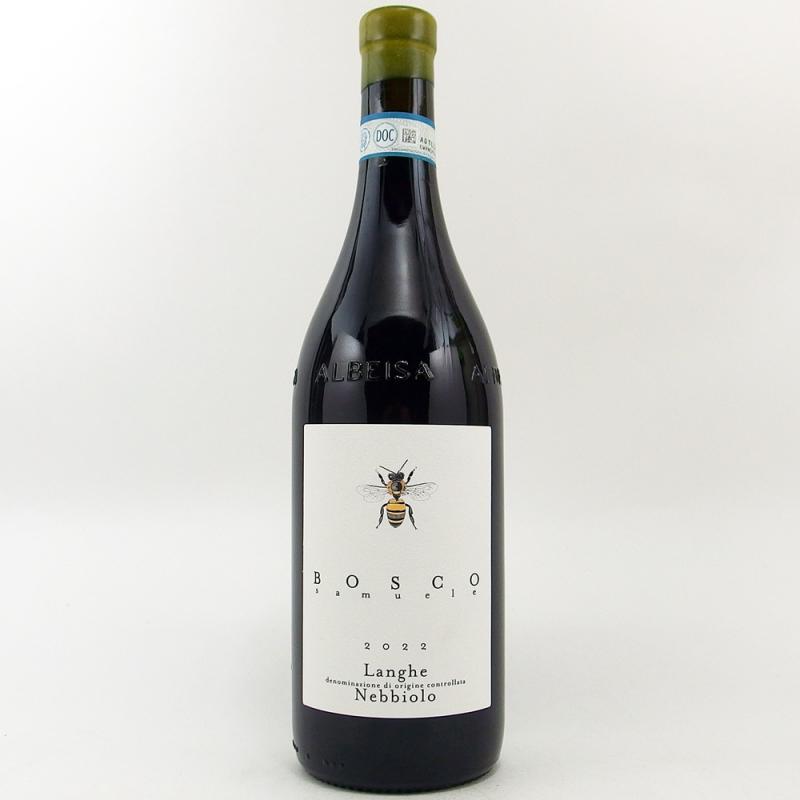 グレイス甲州 鳥居平畑プライベートリザーブ 2023 750ml 中央