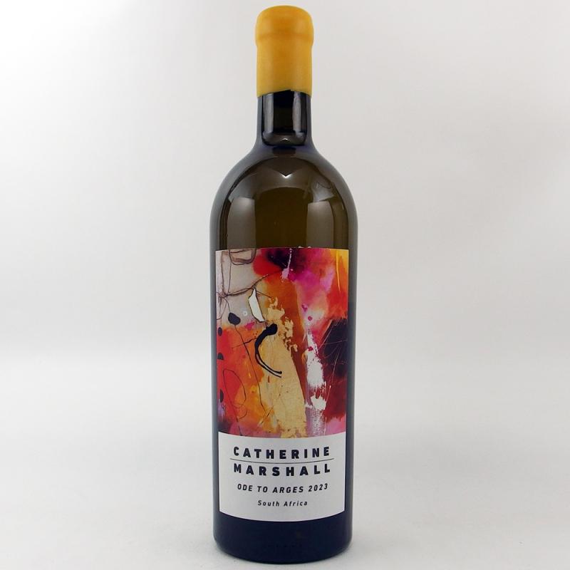 キャサリン マーシャル セミヨン 2023 750ml キャサリン マーシャル セミヨン 2023 750ml