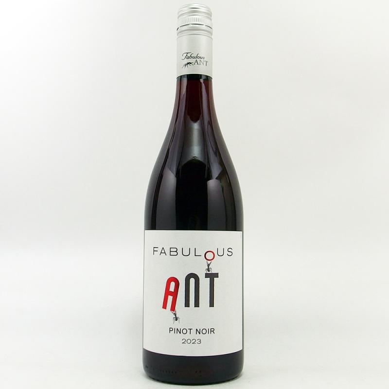 ド モンティーユ＆北海道 學2020 750ml3本セット ピノノワール