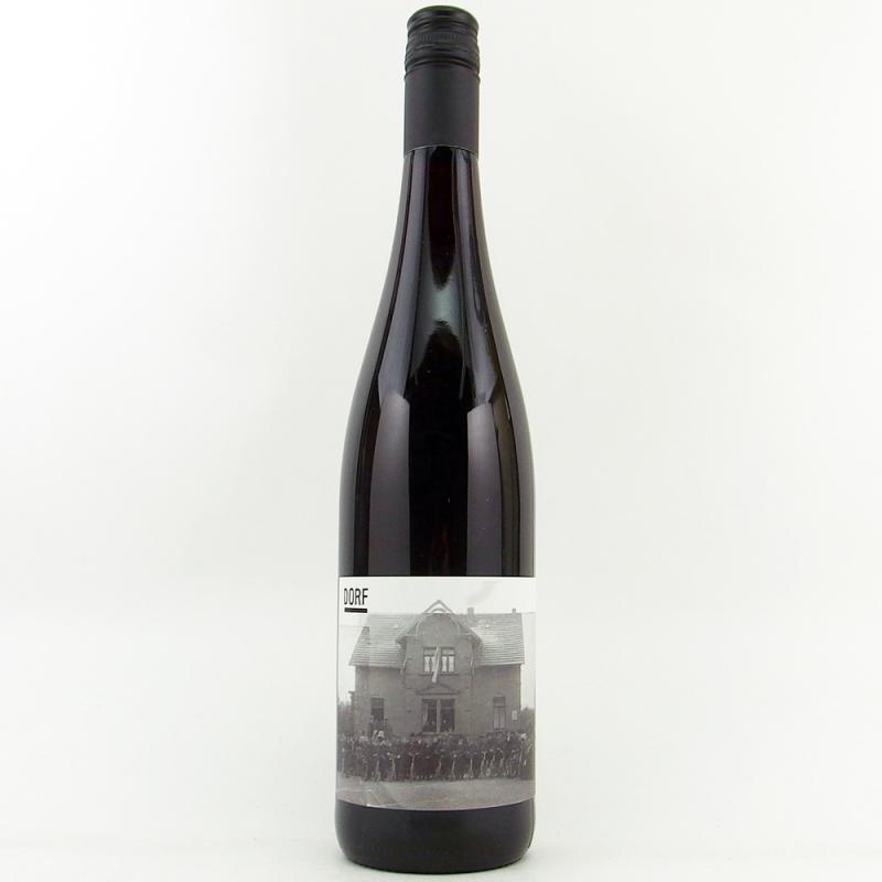 アンドレアス ドースト ドーフ シュペートブルグンダー NV 750ml
