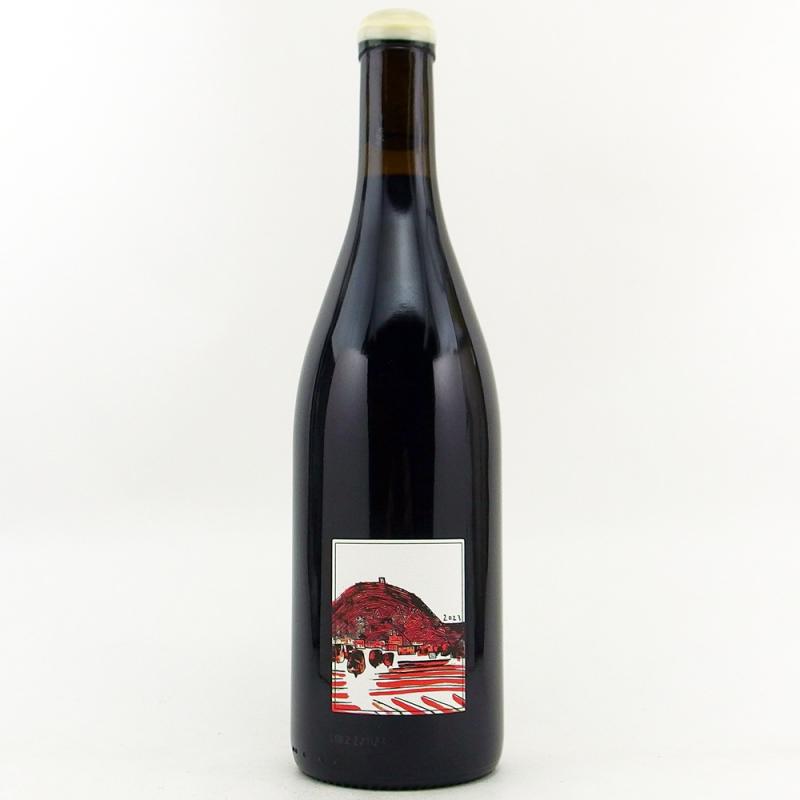 ウィルズ ワイン コート デュ ローヌ アヴァン ミディ 2023 750ml