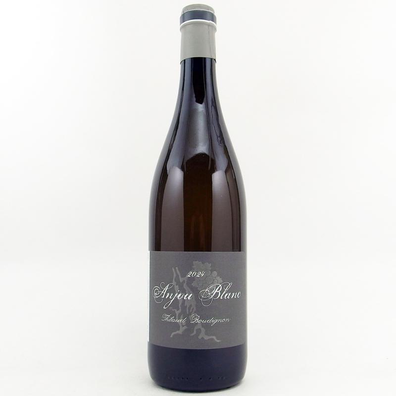 ティボー ブーディニョン アンジュ ブラン 2024 750ml