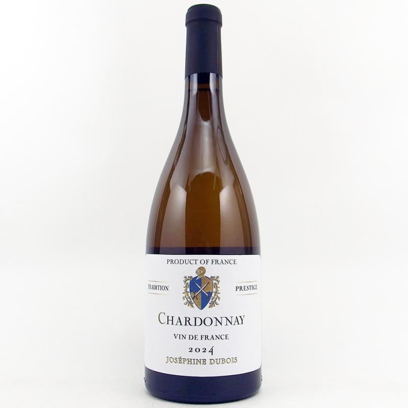 グランシェ シャルドネ 2024 750ml 