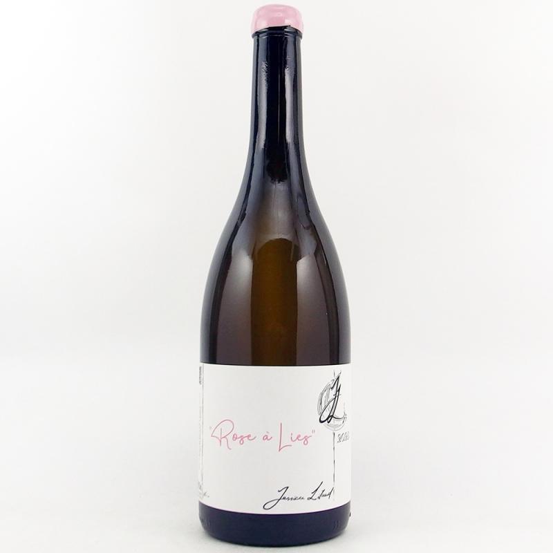 ジェシカ リトー ロザリ 2023 750ml