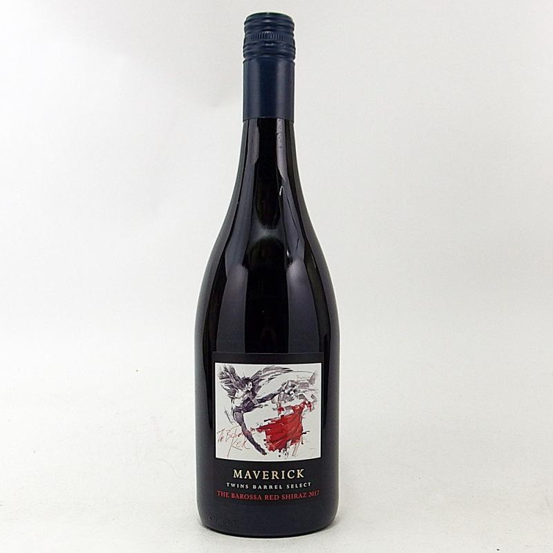 自然派ワインセレクション赤・ロゼ 6本セット ナチュールワイン オーガニック MB Liquors 酒のあきやま